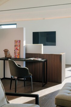 le cattedrali relais by laqua collection