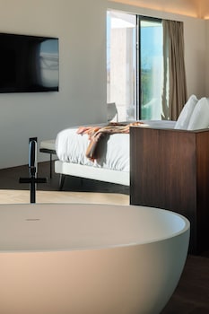 le cattedrali relais by laqua collection