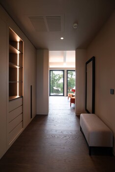 le cattedrali relais by laqua collection