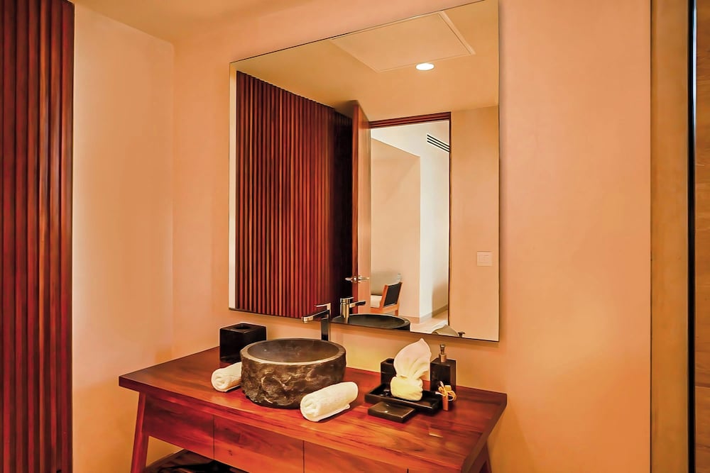 bloom tulum apartments