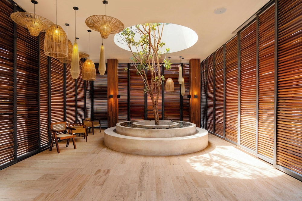 bloom tulum apartments
