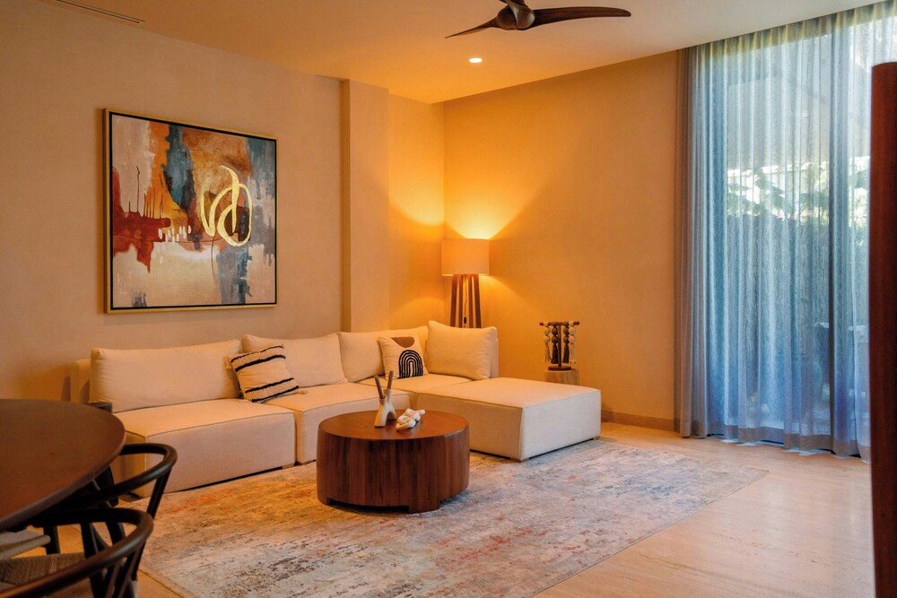 bloom tulum apartments
