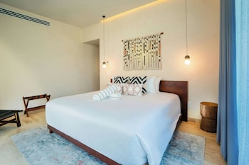 bloom tulum apartments