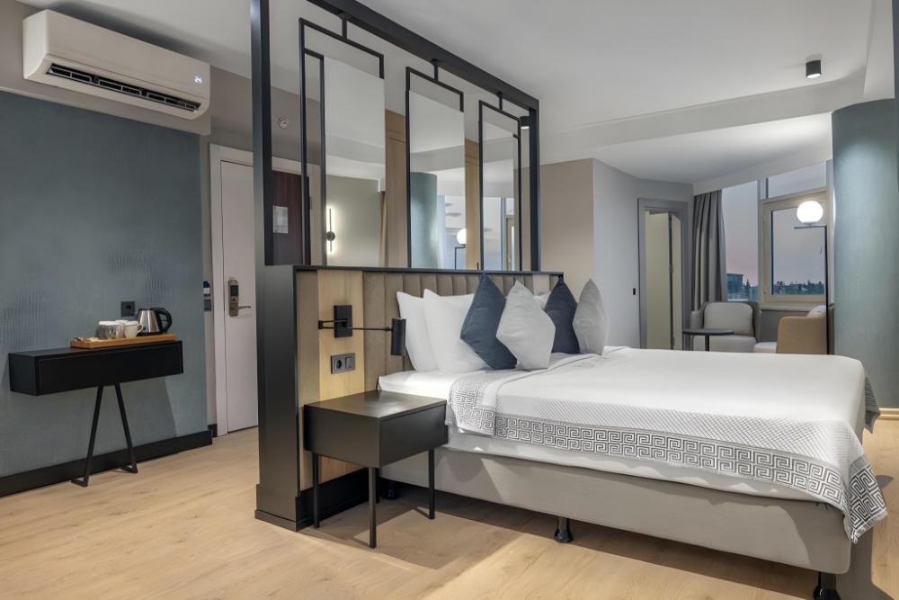 berry blue hotels all inclusive
