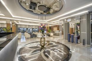 berry blue hotels all inclusive
