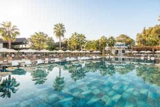 manavgat