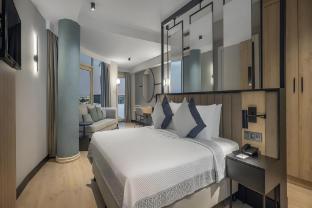 berry blue hotels all inclusive