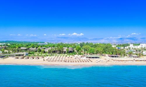 manavgat