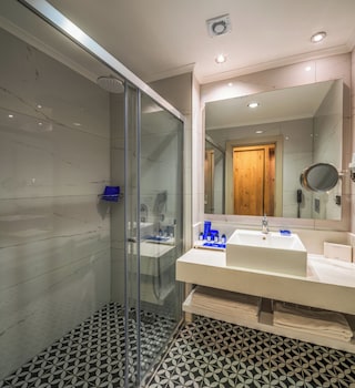 berry blue hotels all inclusive