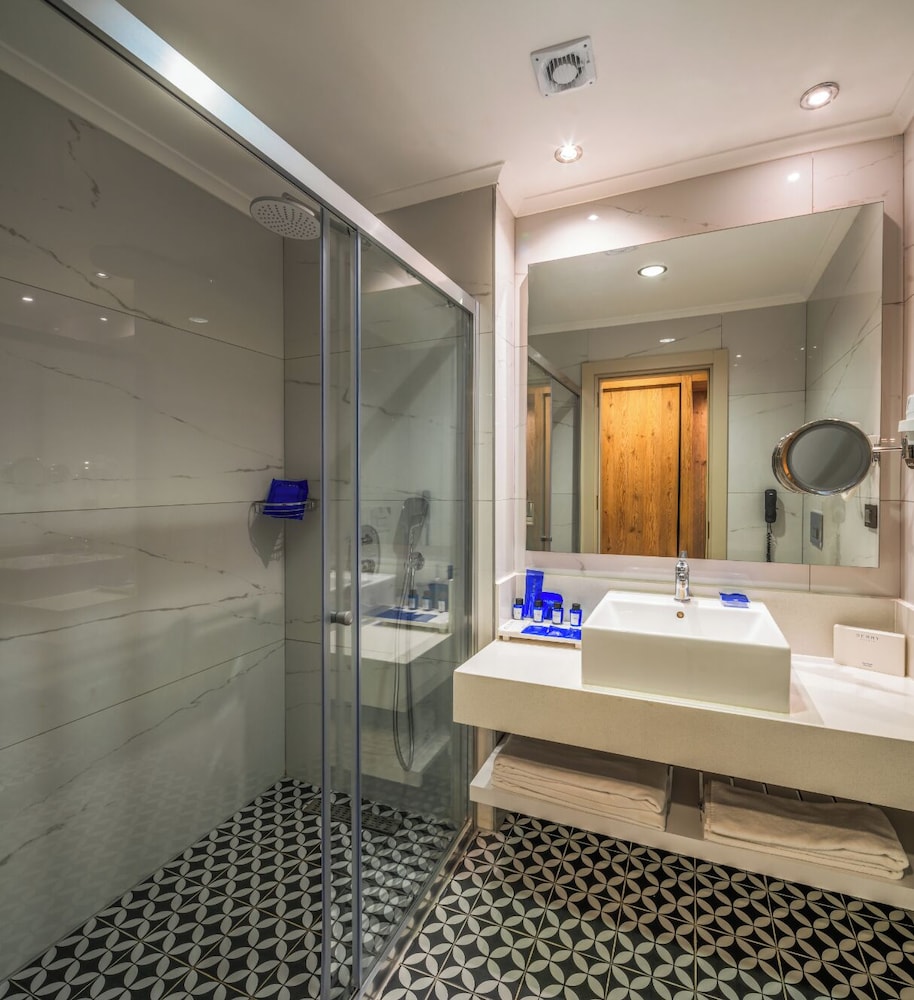berry blue hotels all inclusive