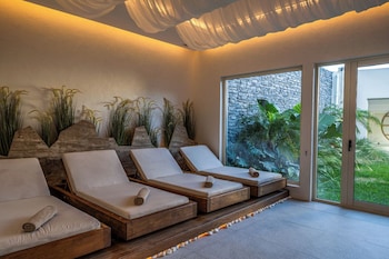 berry blue hotels all inclusive