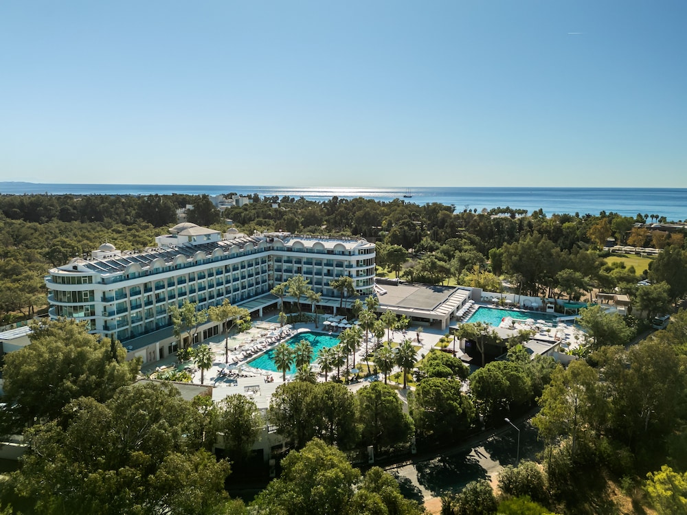 manavgat