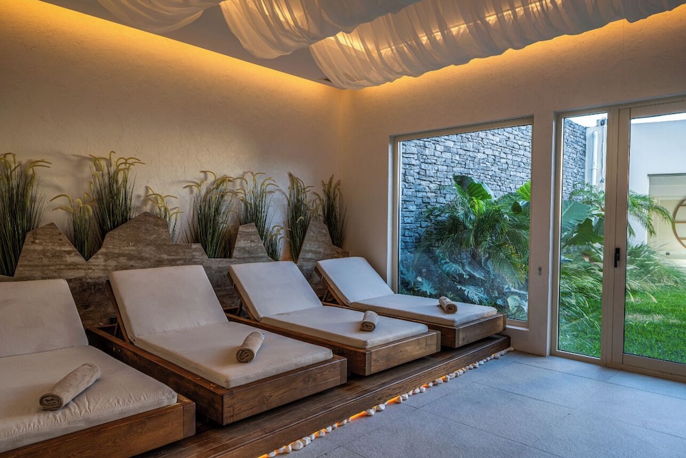 berry blue hotels all inclusive