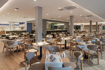 berry blue hotels all inclusive