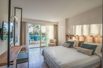 berry blue hotels all inclusive
