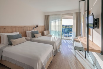berry blue hotels all inclusive