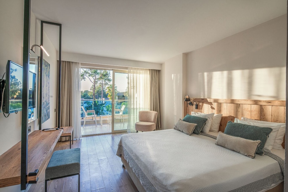 berry blue hotels all inclusive
