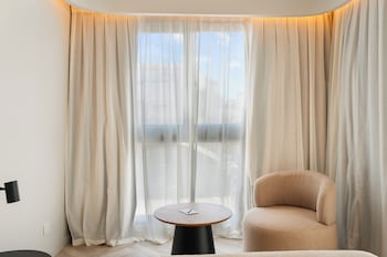 vilon recoleta hotel