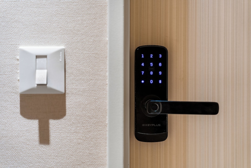 vilon recoleta hotel