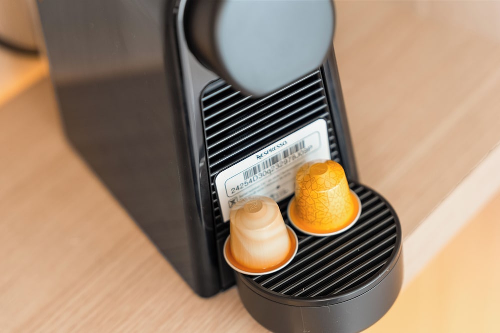 vilon recoleta hotel