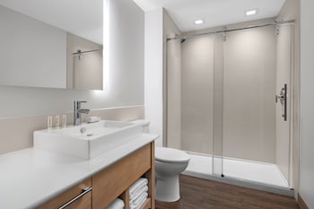 element north austin tech ridge