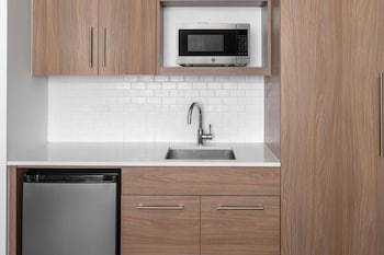 element north austin tech ridge