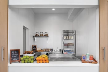 element north austin tech ridge