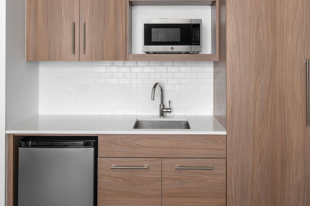 element north austin tech ridge