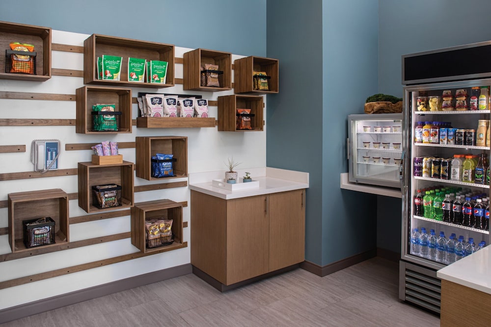 element north austin tech ridge