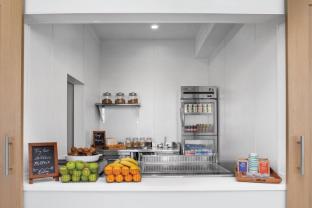 element north austin tech ridge