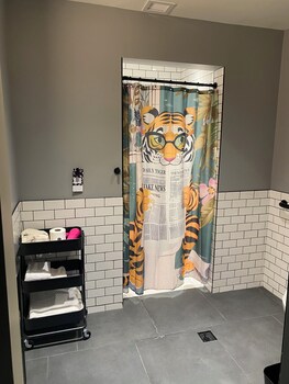 moxy cincinnati downtown