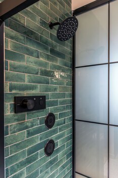 moxy cincinnati downtown