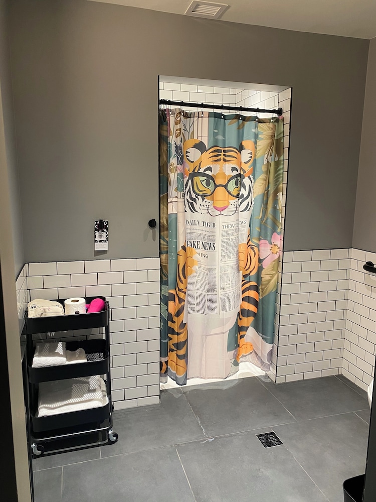 moxy cincinnati downtown