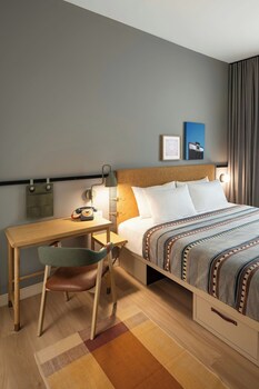 moxy cincinnati downtown