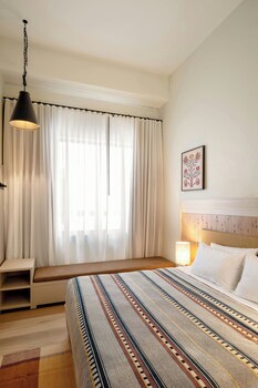 moxy cincinnati downtown