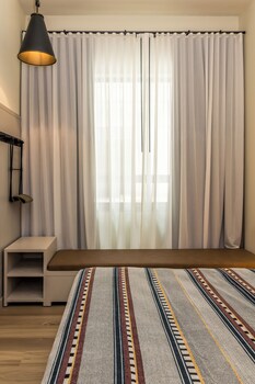 moxy cincinnati downtown