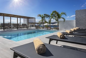 coralia boutique hotel cozumel