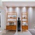 coralia boutique hotel cozumel