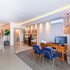 coralia boutique hotel cozumel
