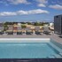 coralia boutique hotel cozumel