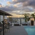 coralia boutique hotel cozumel