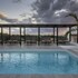 coralia boutique hotel cozumel