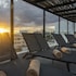 coralia boutique hotel cozumel
