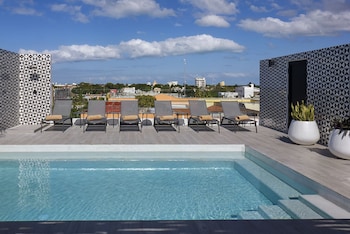 coralia boutique hotel cozumel
