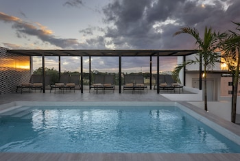 coralia boutique hotel cozumel