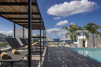 coralia boutique hotel cozumel