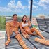 coralia boutique hotel cozumel