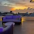 coralia boutique hotel cozumel
