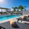 coralia boutique hotel cozumel
