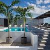 coralia boutique hotel cozumel